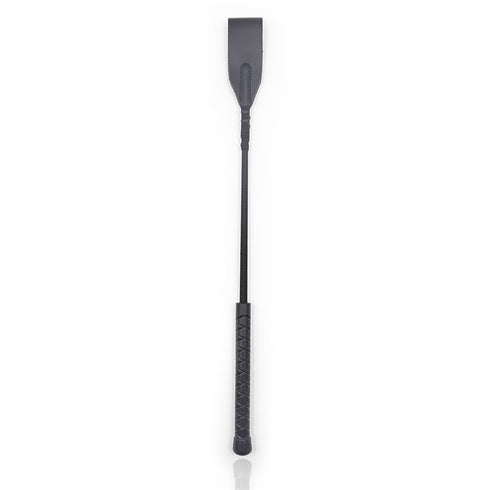 Leather Riding Crops
